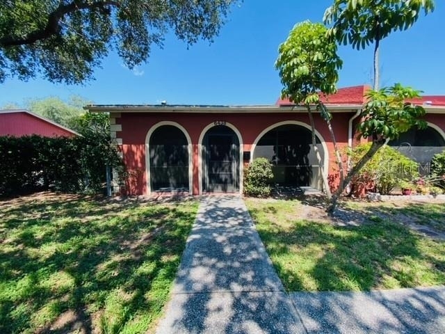 6438 71st Street N - Photo 0