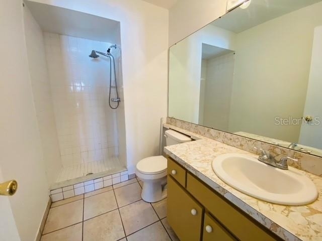 6438 71st Street N - Photo 17