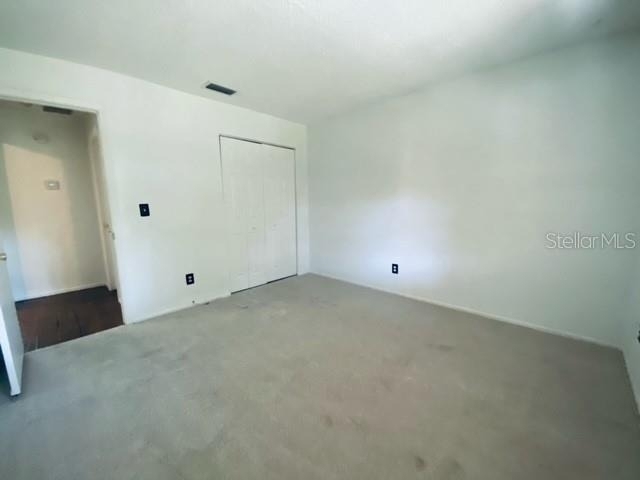 6438 71st Street N - Photo 13