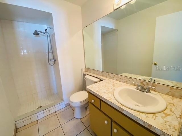 6438 71st Street N - Photo 18