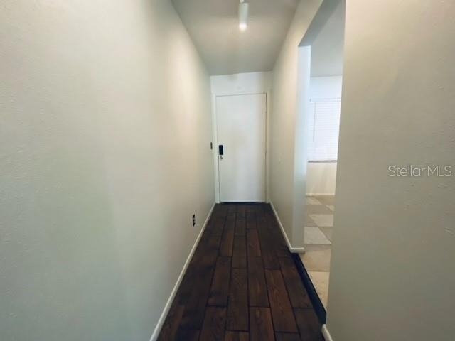 6438 71st Street N - Photo 5