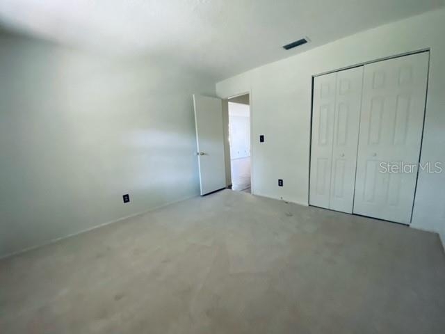 6438 71st Street N - Photo 15