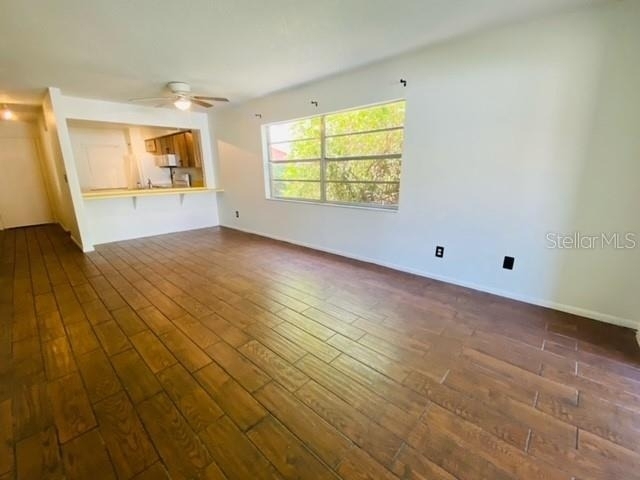 6438 71st Street N - Photo 10