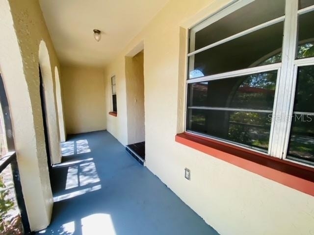 6438 71st Street N - Photo 4
