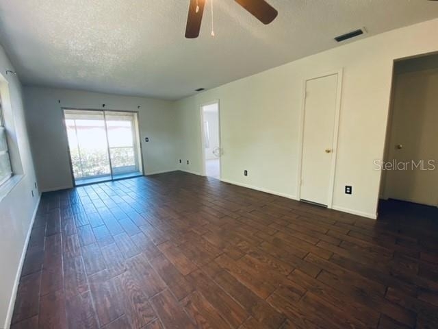 6438 71st Street N - Photo 11