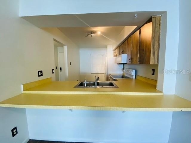 6438 71st Street N - Photo 6