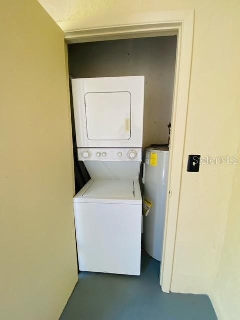 6438 71st Street N - Photo 22