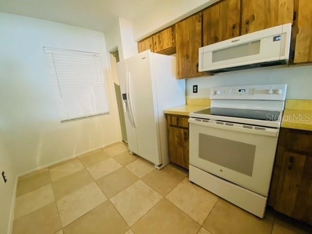 6438 71st Street N - Photo 7