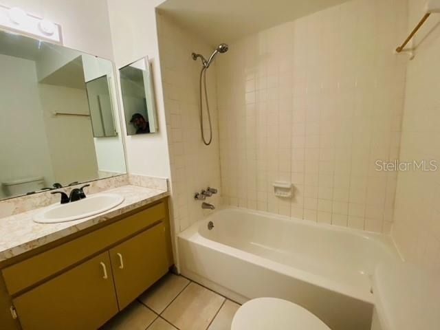 6438 71st Street N - Photo 16