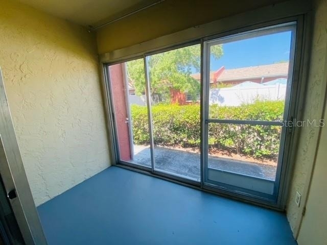 6438 71st Street N - Photo 23
