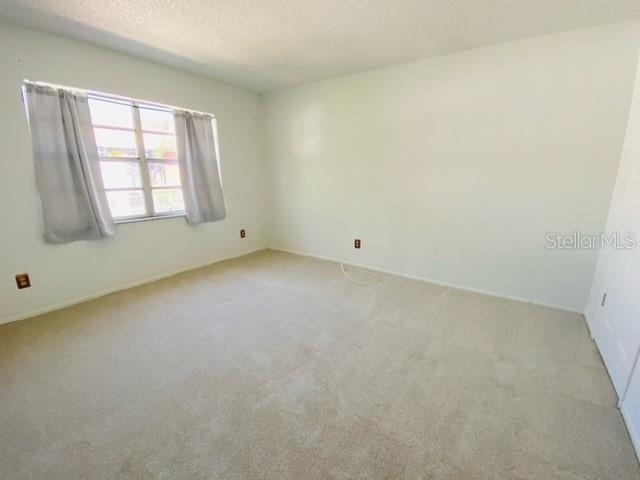 6438 71st Street N - Photo 21