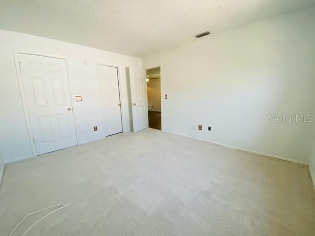 6438 71st Street N - Photo 19