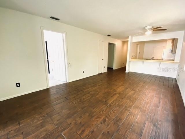6438 71st Street N - Photo 12