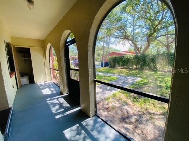 6438 71st Street N - Photo 3