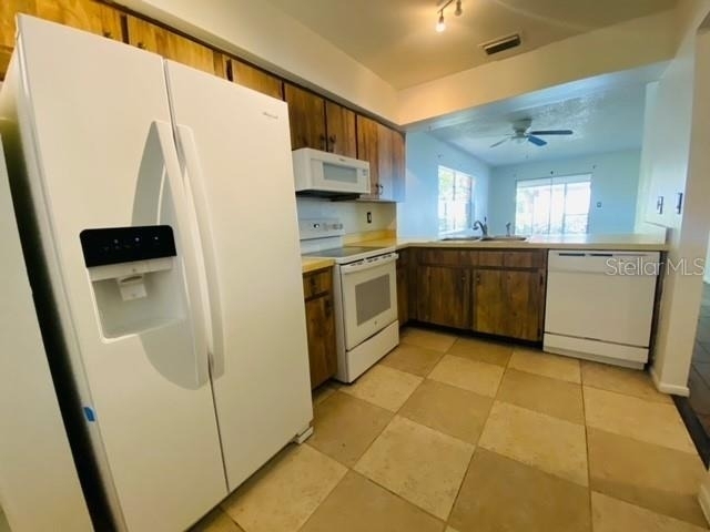 6438 71st Street N - Photo 9