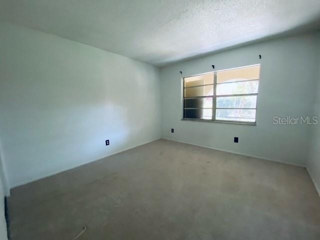 6438 71st Street N - Photo 14