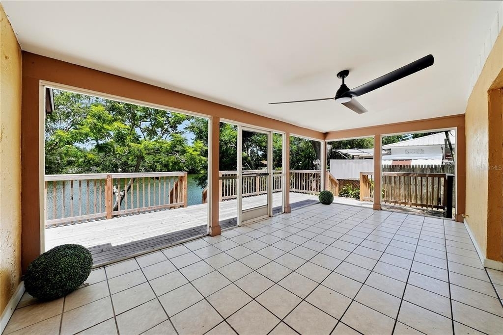 906 Carlton Road - Photo 19