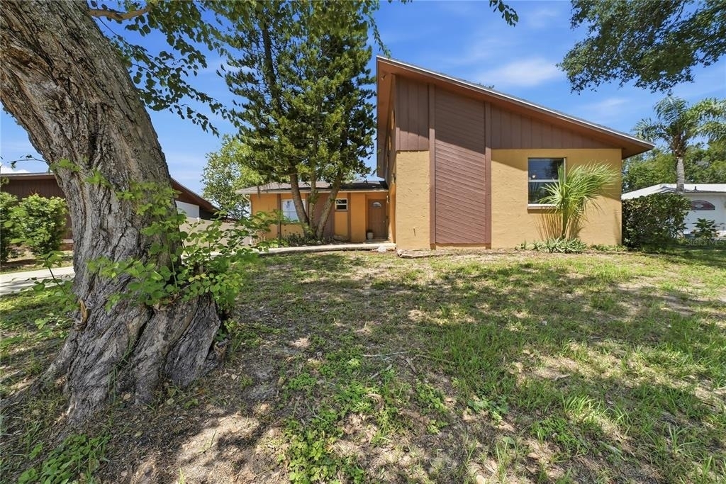 906 Carlton Road - Photo 22