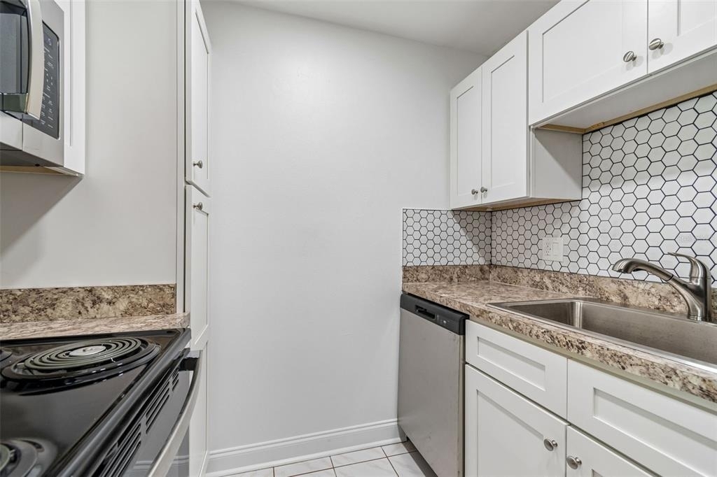 237 S Mcmullen Booth Road - Photo 8