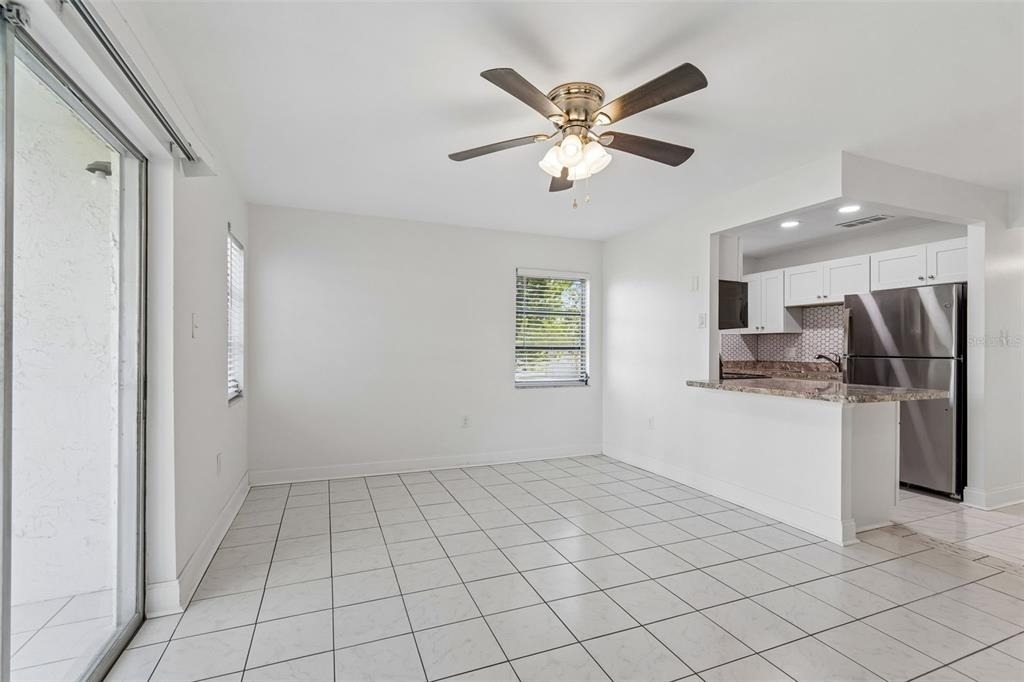 237 S Mcmullen Booth Road - Photo 11