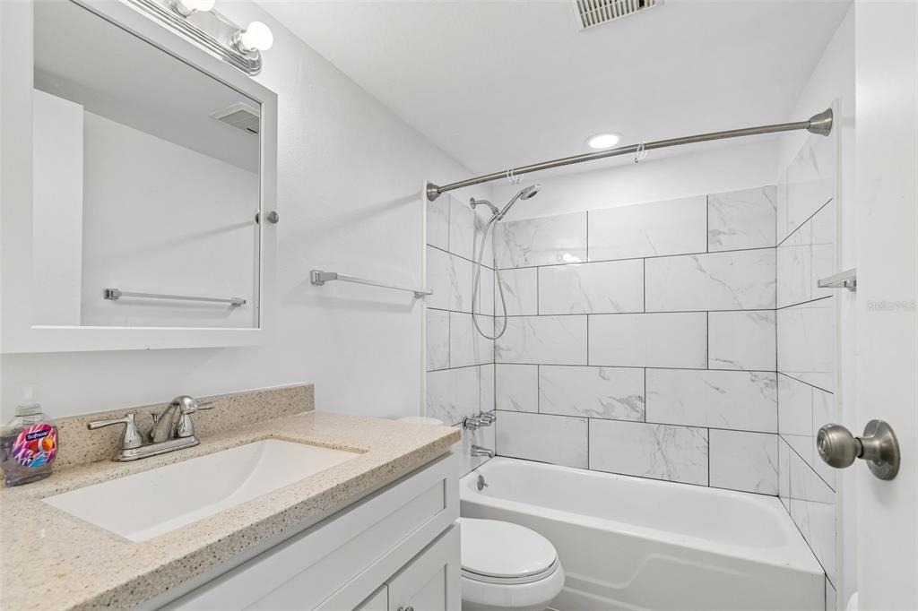 237 S Mcmullen Booth Road - Photo 17