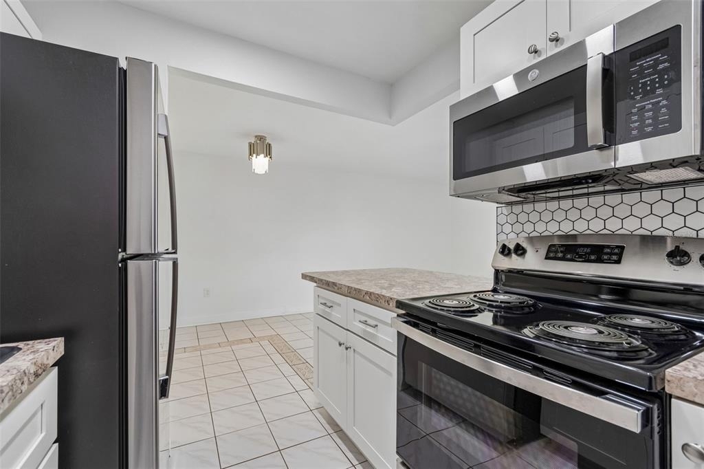 237 S Mcmullen Booth Road - Photo 9
