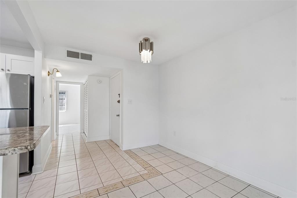 237 S Mcmullen Booth Road - Photo 5