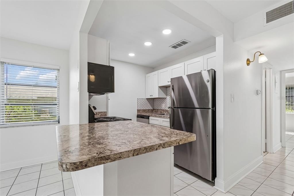 237 S Mcmullen Booth Road - Photo 6