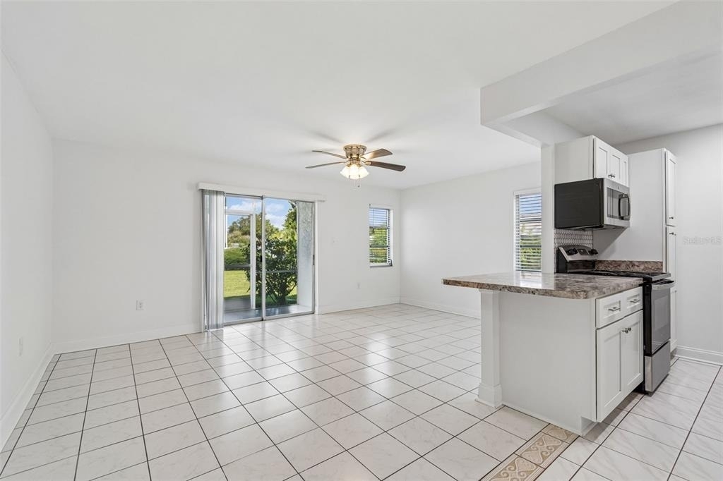 237 S Mcmullen Booth Road - Photo 3