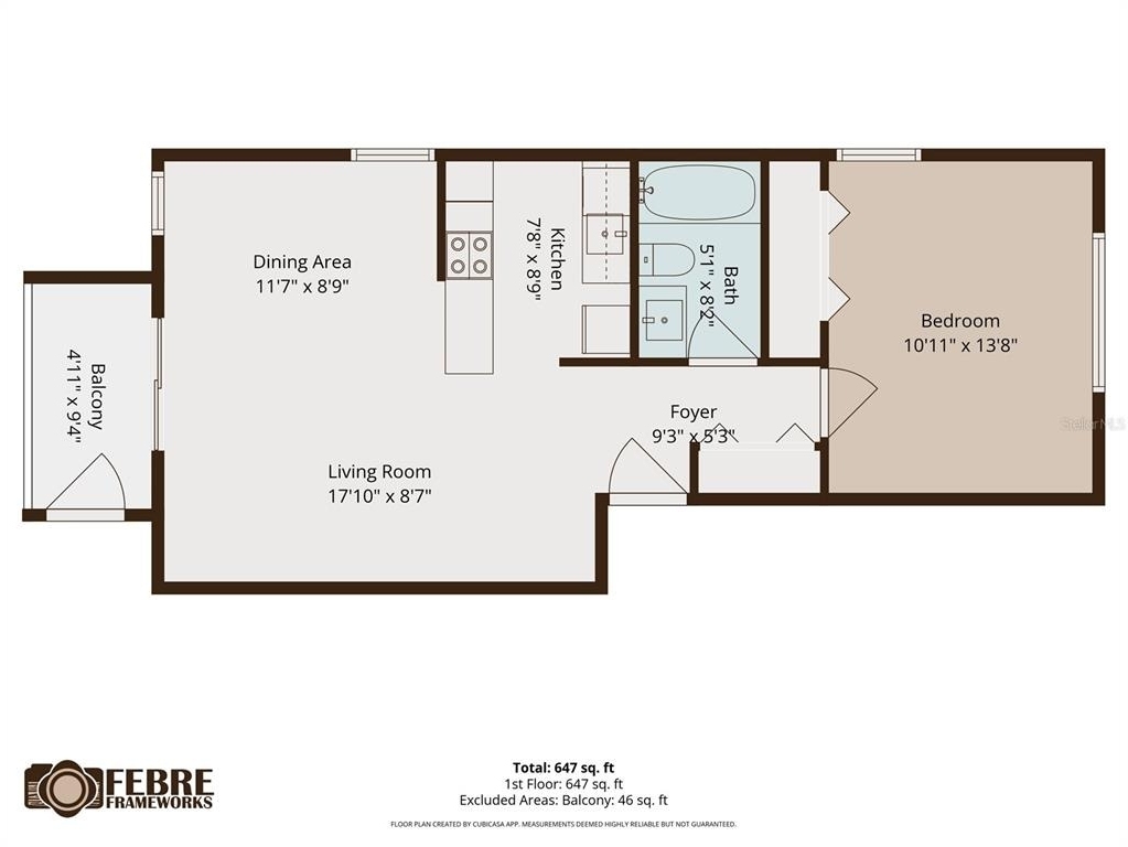 237 S Mcmullen Booth Road - Photo 26