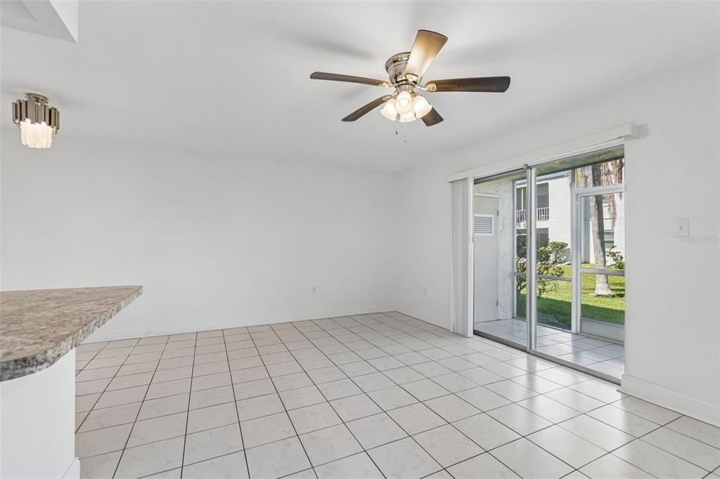 237 S Mcmullen Booth Road - Photo 13