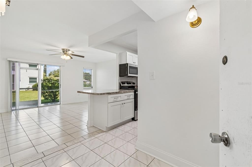 237 S Mcmullen Booth Road - Photo 1