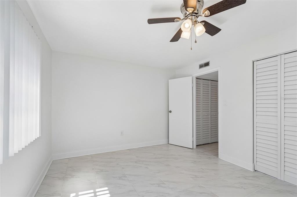 237 S Mcmullen Booth Road - Photo 22
