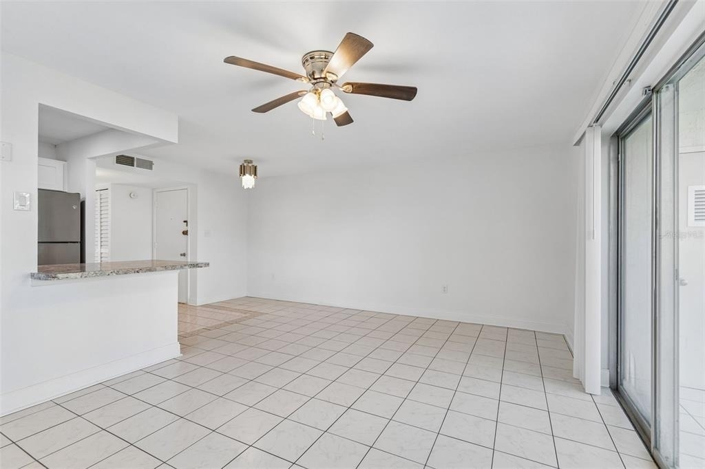 237 S Mcmullen Booth Road - Photo 12