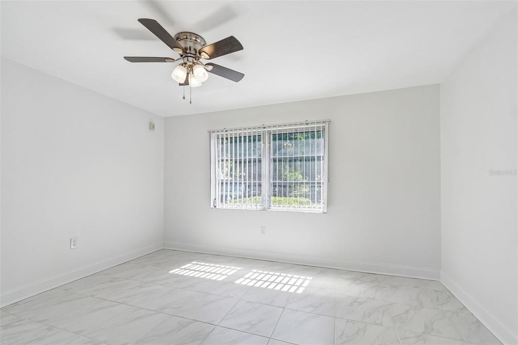 237 S Mcmullen Booth Road - Photo 20