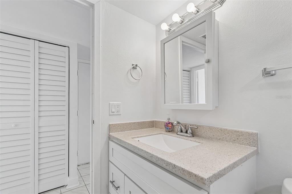 237 S Mcmullen Booth Road - Photo 18