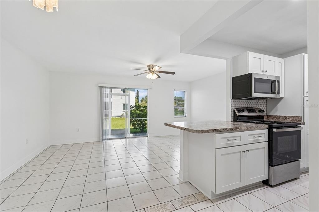 237 S Mcmullen Booth Road - Photo 2