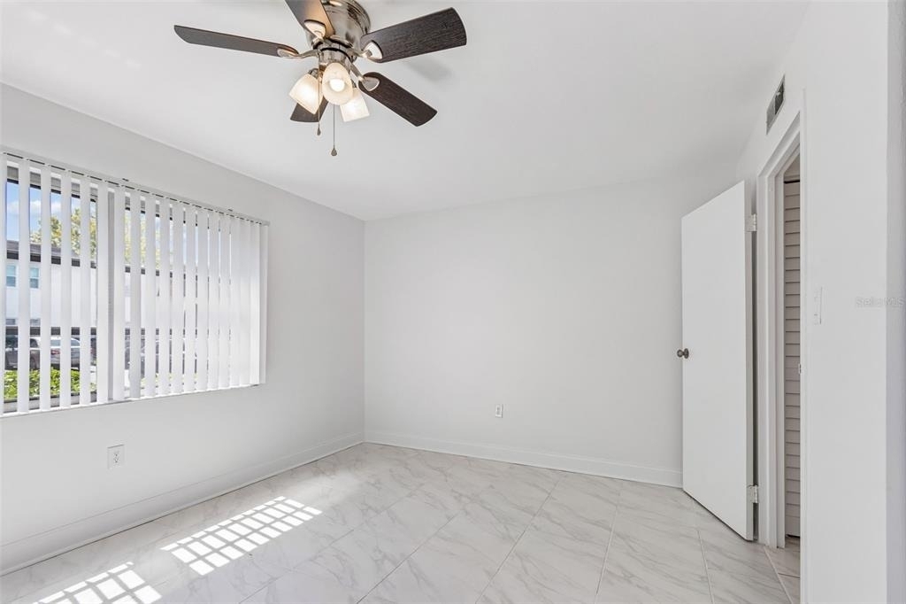 237 S Mcmullen Booth Road - Photo 23