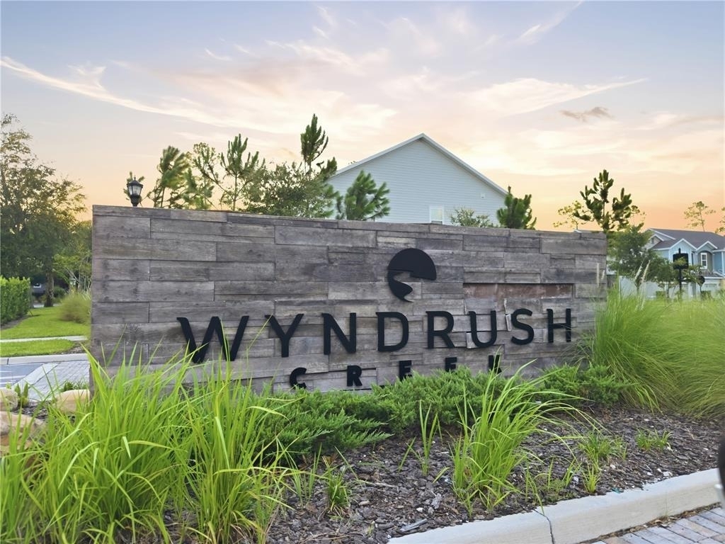 34186 Cinder Way - Photo 23