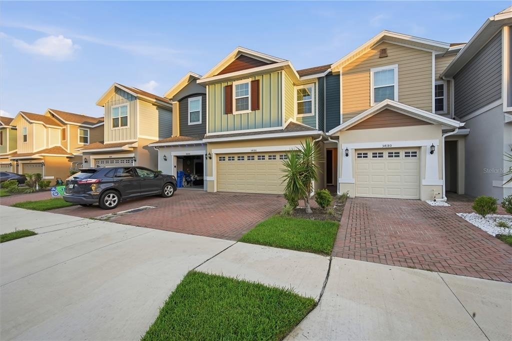 34186 Cinder Way - Photo 1
