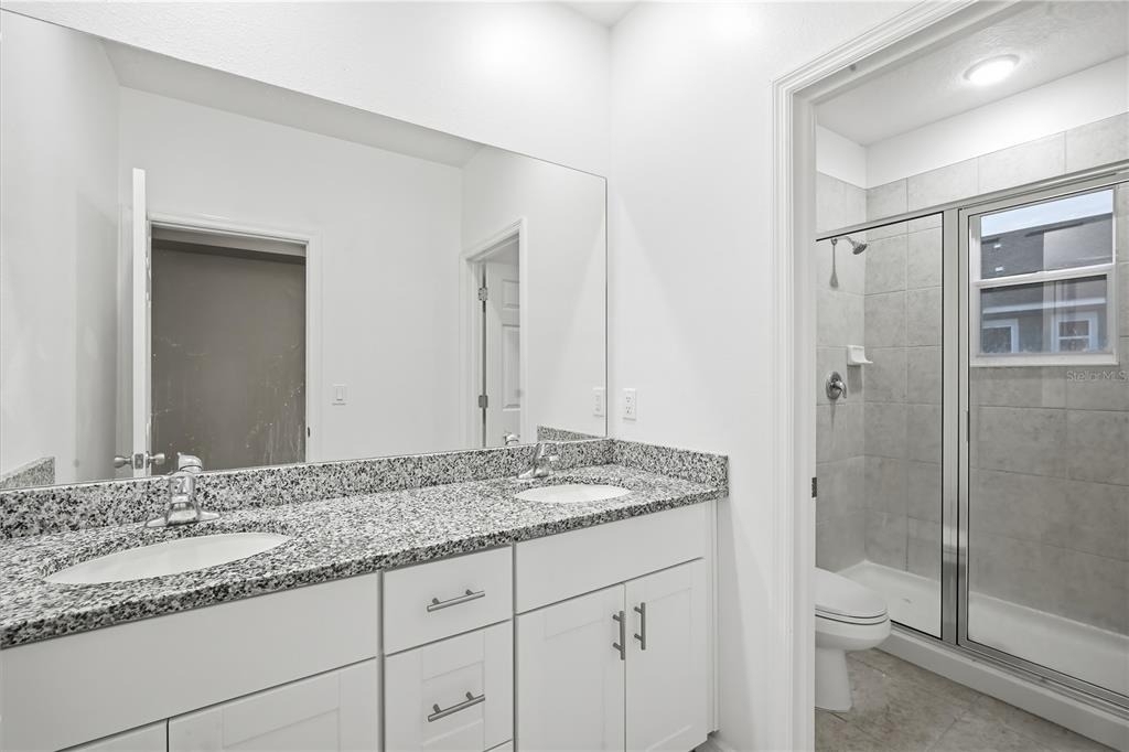 34186 Cinder Way - Photo 18