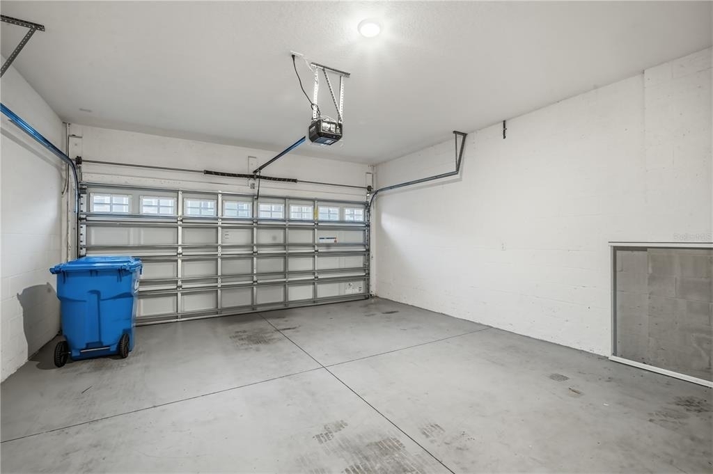 34186 Cinder Way - Photo 19
