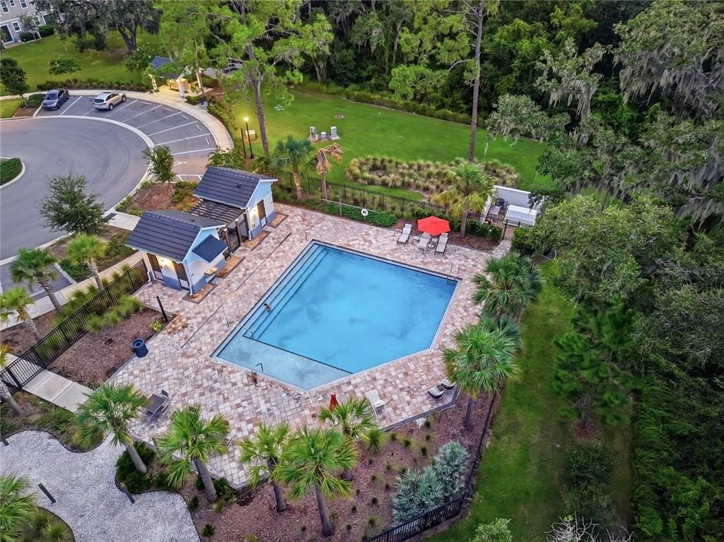 34186 Cinder Way - Photo 26