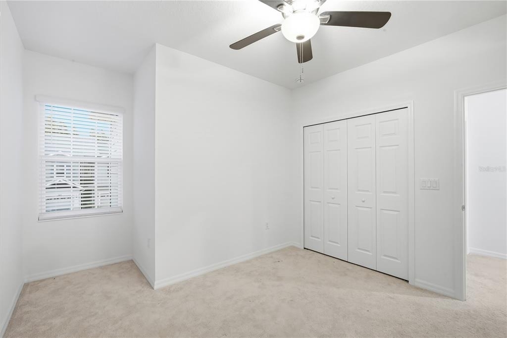 34186 Cinder Way - Photo 12