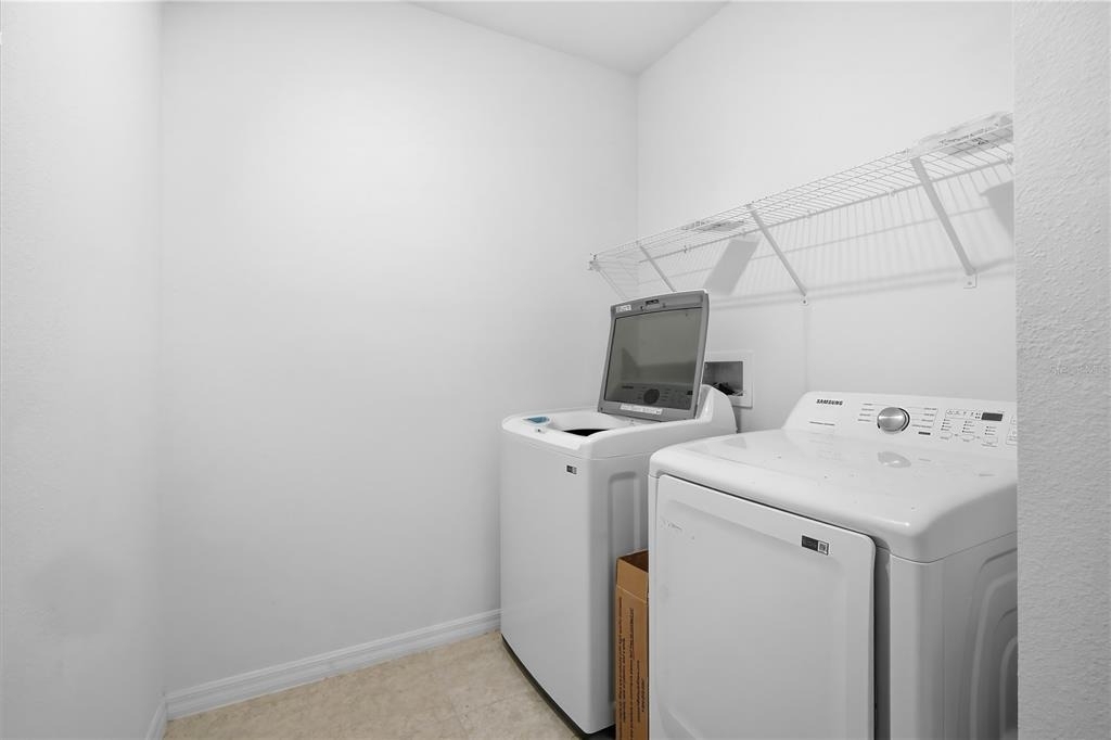 34186 Cinder Way - Photo 14