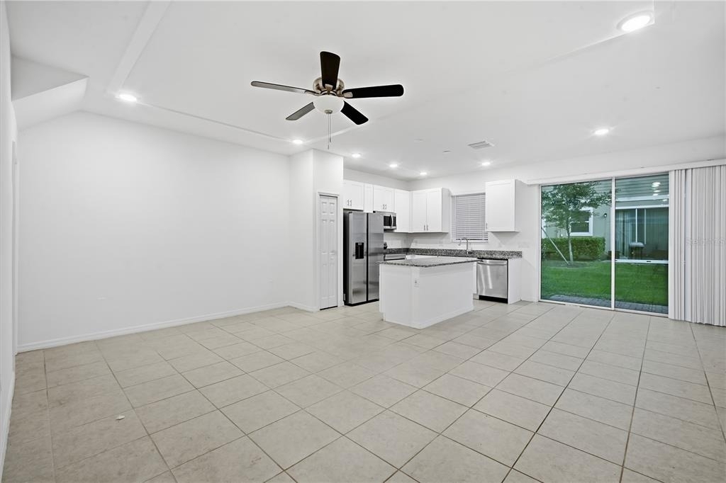 34186 Cinder Way - Photo 5