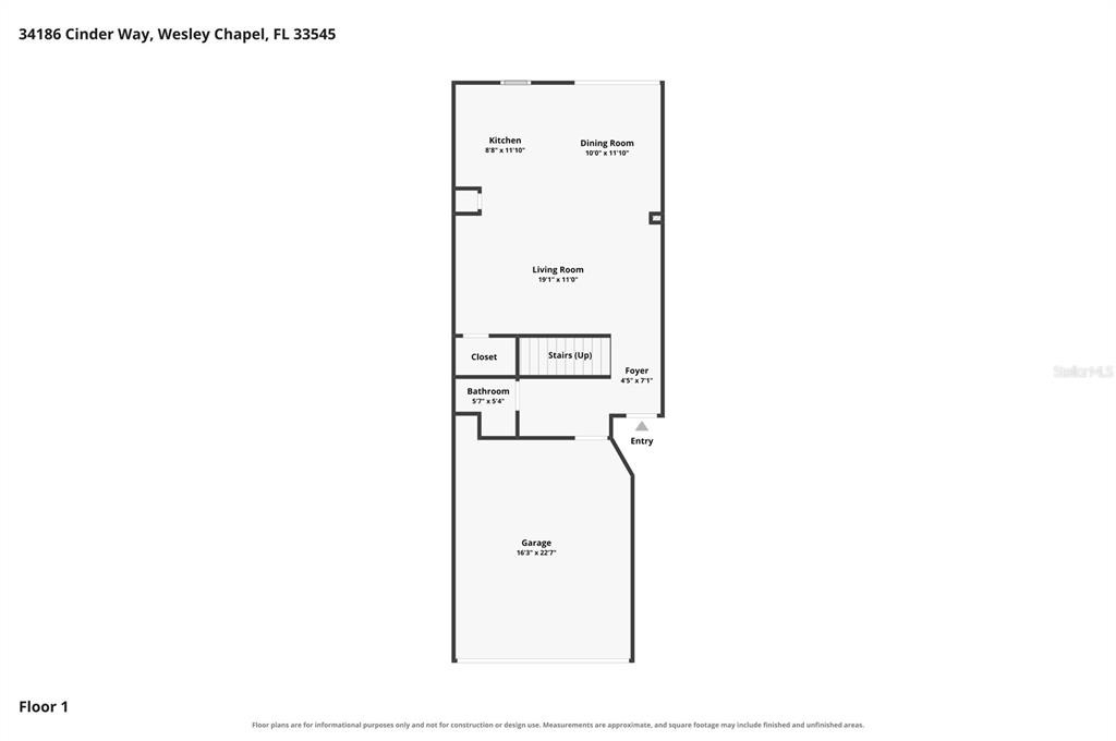 34186 Cinder Way - Photo 29