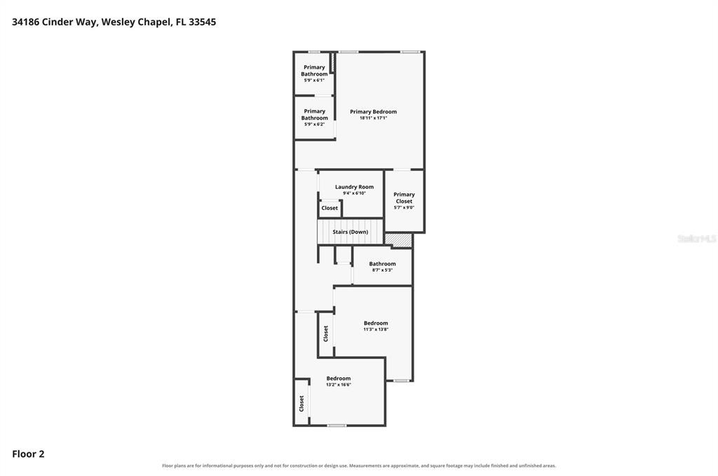 34186 Cinder Way - Photo 30