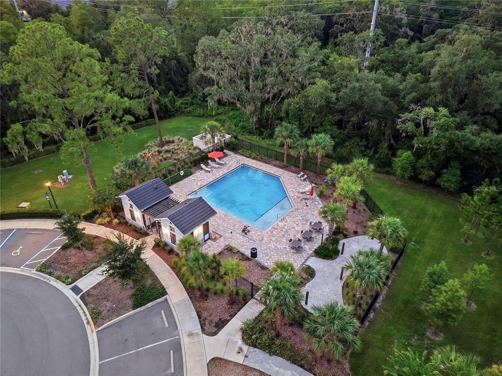 34186 Cinder Way - Photo 25