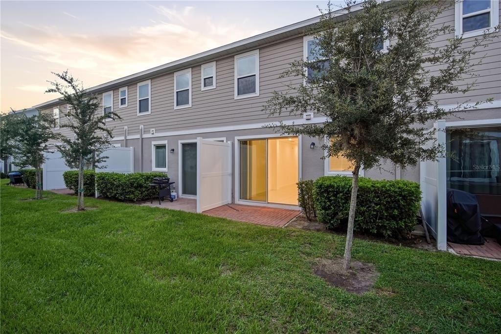 34186 Cinder Way - Photo 20